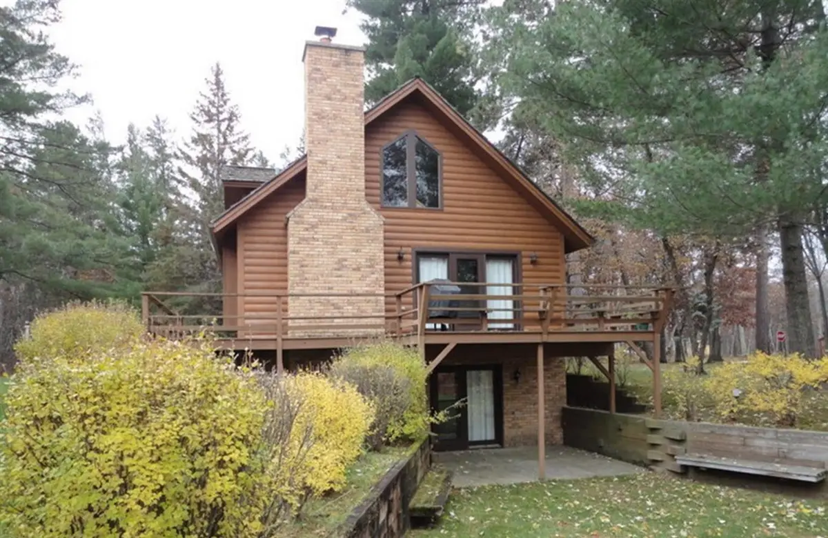 11572 Harbor Lane #Unit 65, Crosslake, MN 56442 - #1