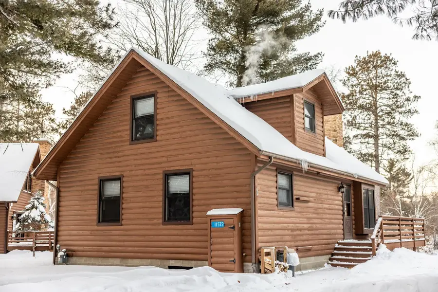 11572 Harbor Lane #Unit 65, Crosslake, MN 56442 - #2