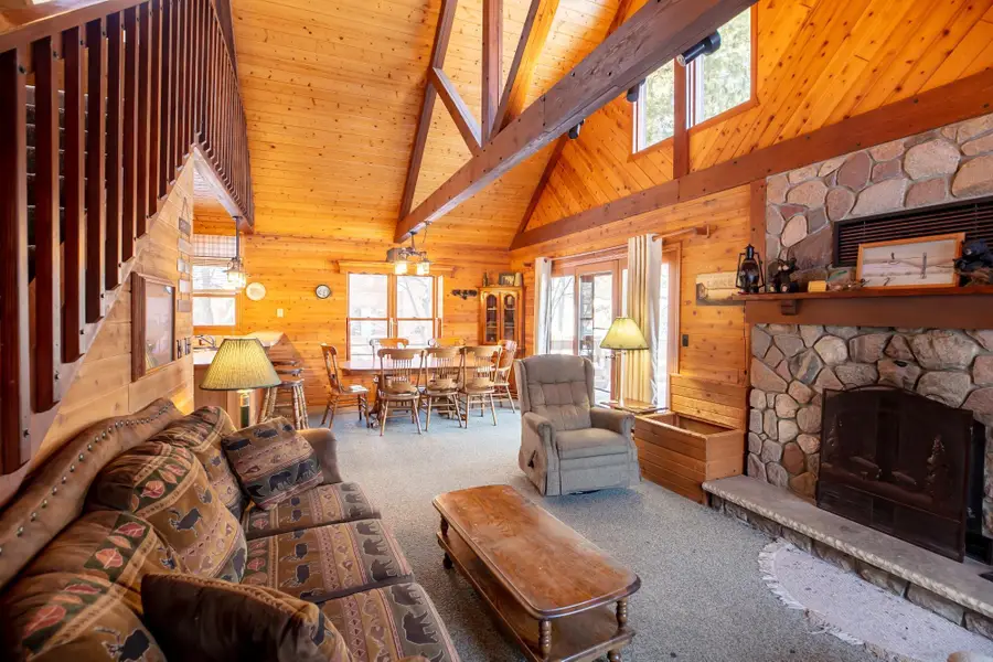 11572 Harbor Lane #Unit 65, Crosslake, MN 56442 - #3