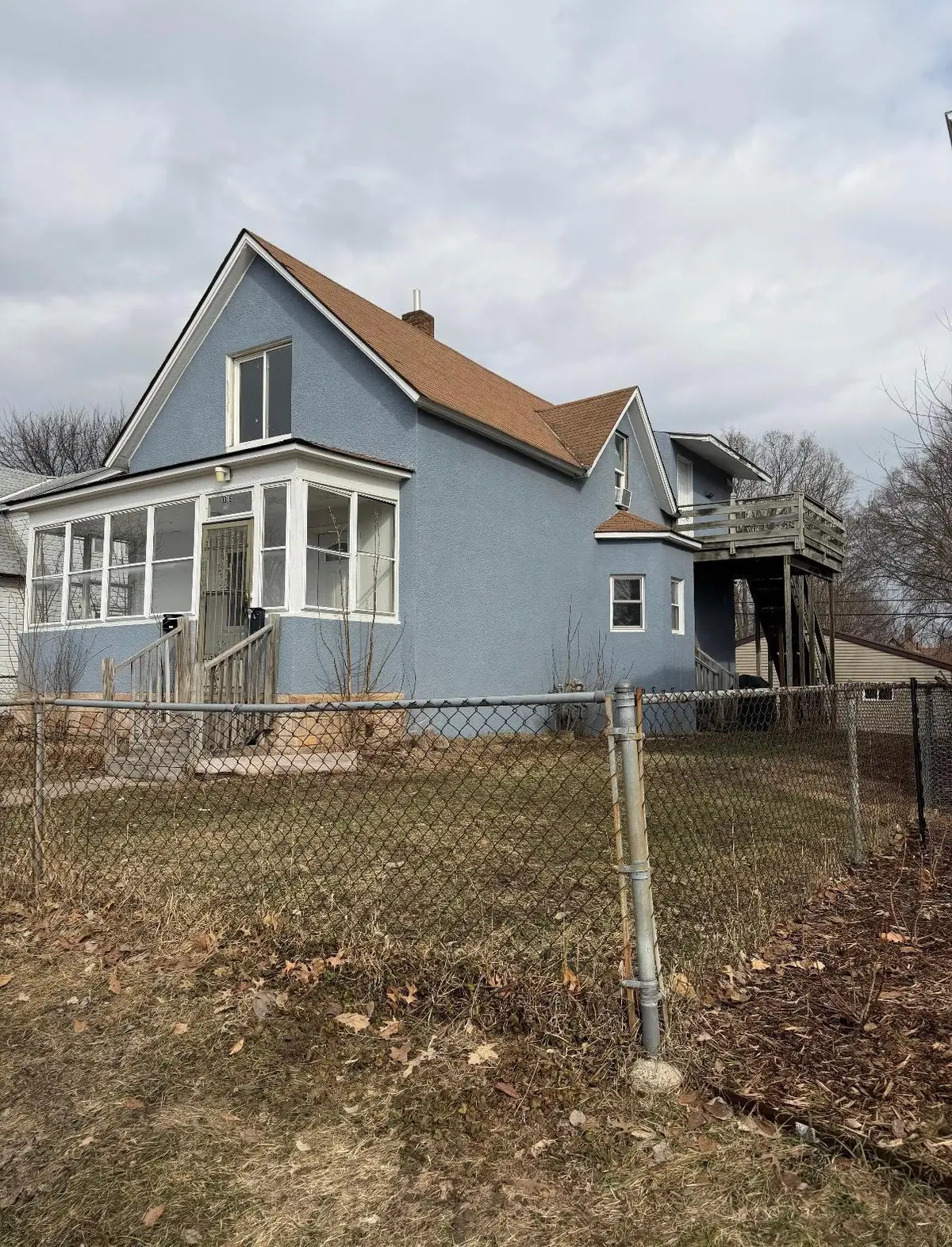 1086 Galtier Street, Saint Paul, MN 55117 - #1