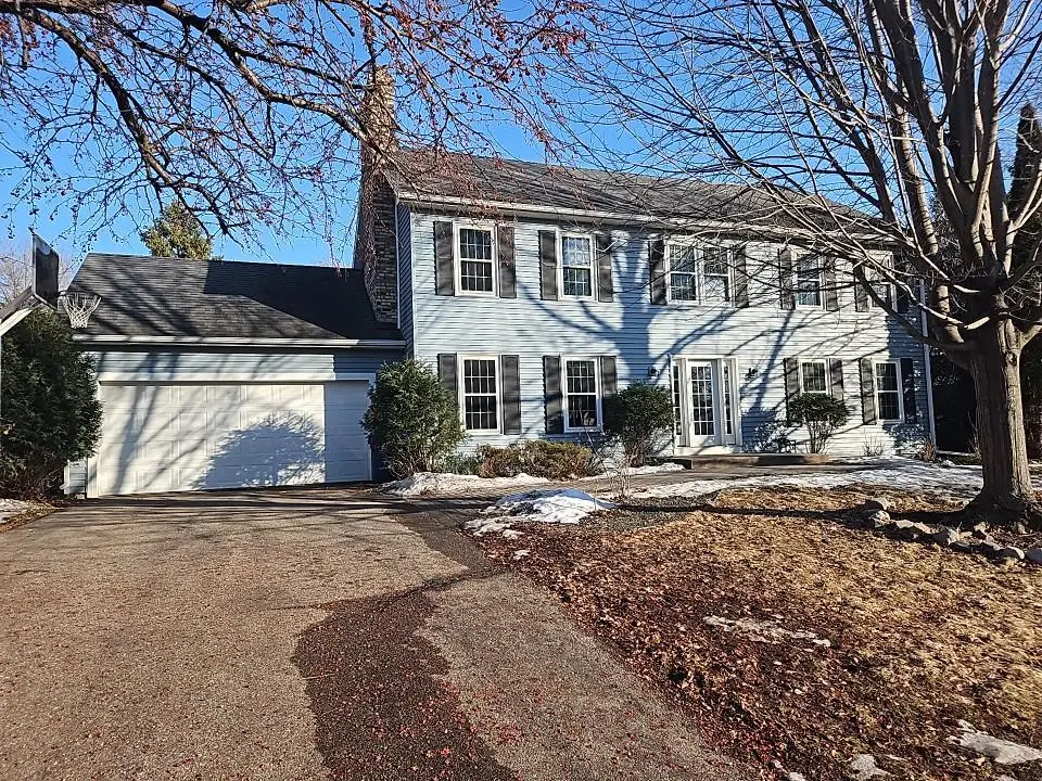 4520 Juneau Lane N, Plymouth, MN 55446 - #1