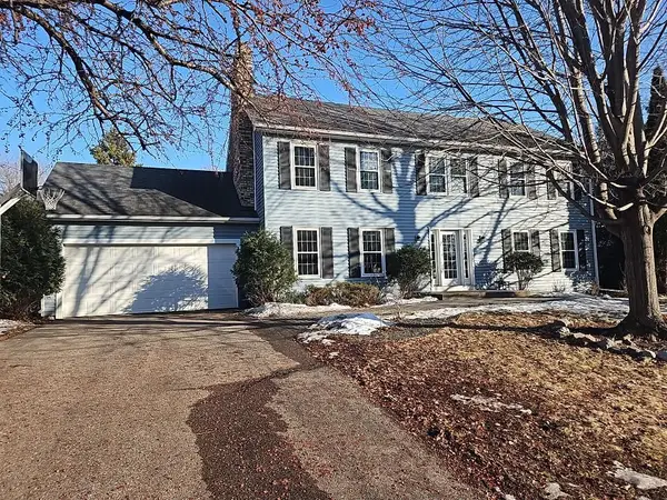 4520 Juneau Lane N, Plymouth, MN 55446