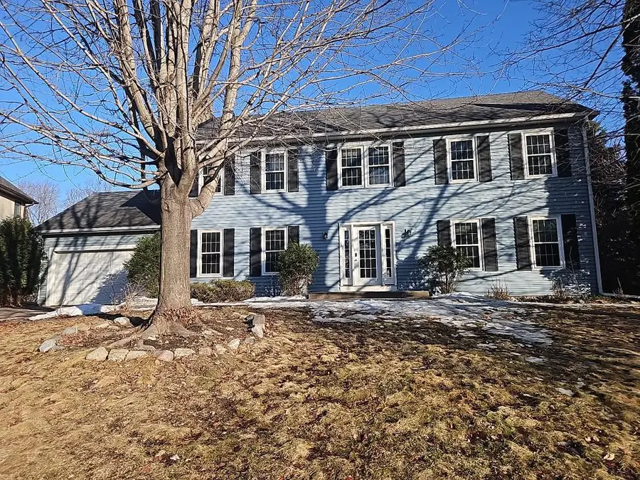 4520 Juneau Lane N, Plymouth, MN 55446 - #2