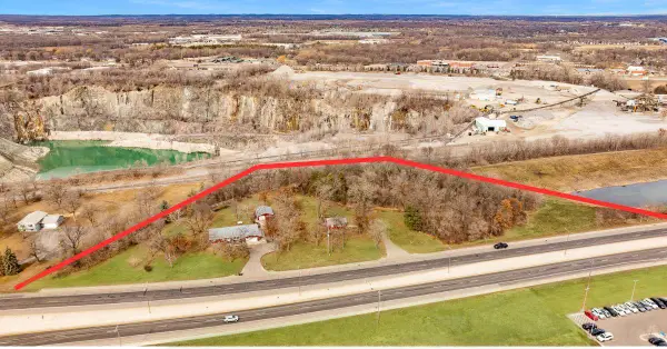 1603 Mn-23, Waite Park, MN 56387