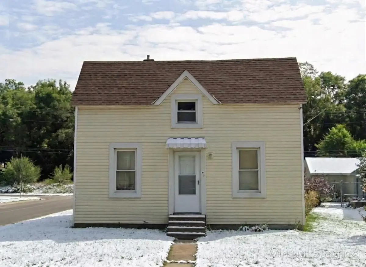 1641 Concord Street S, South Saint Paul, MN 55075 - #1