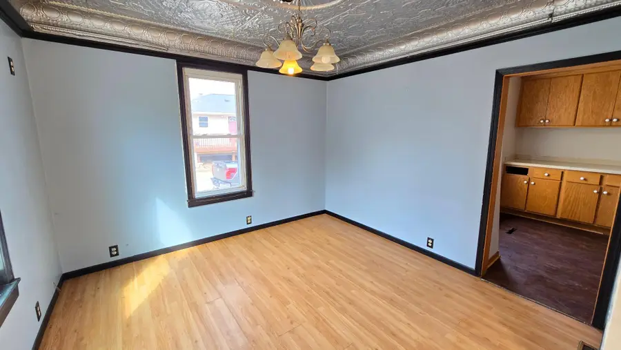 1641 Concord Street S, South Saint Paul, MN 55075 - #2