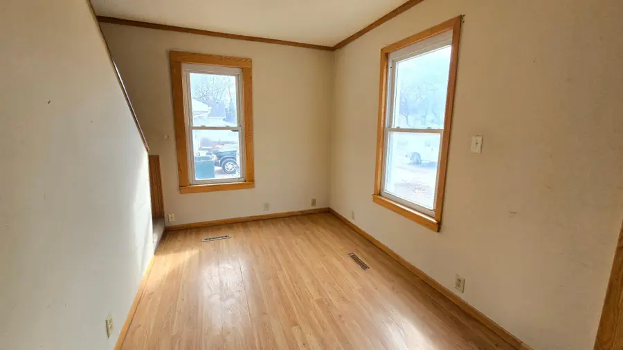 1641 Concord Street S, South Saint Paul, MN 55075 - #3