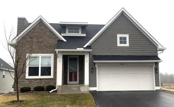 17917 Gresford Lane, Lakeville, MN 55044