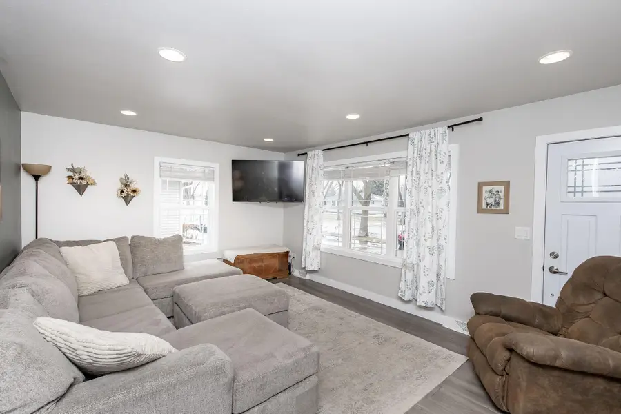 1438 19th Street S, Fargo, ND 58103 - #3