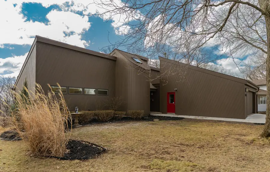 1318 21st Avenue Ne, Rochester, MN 55906 - #3