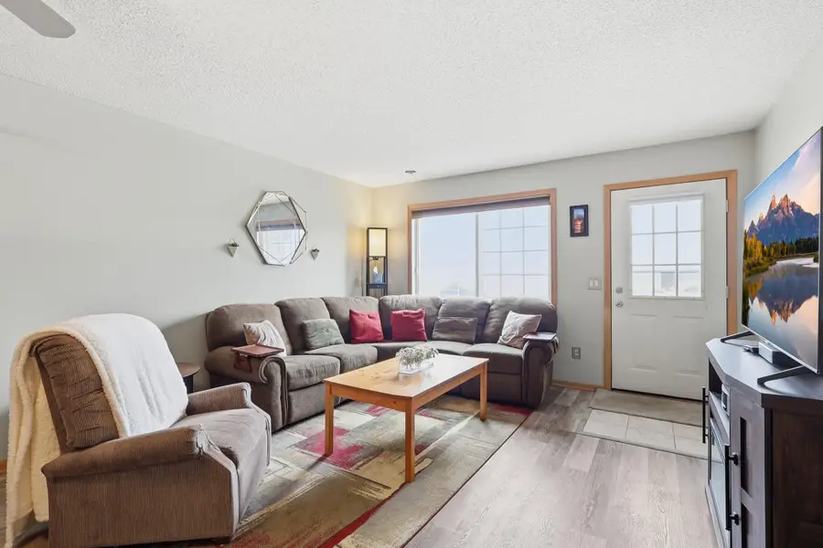 1805 Southcross Drive W #2706, Burnsville, MN 55306 - #3