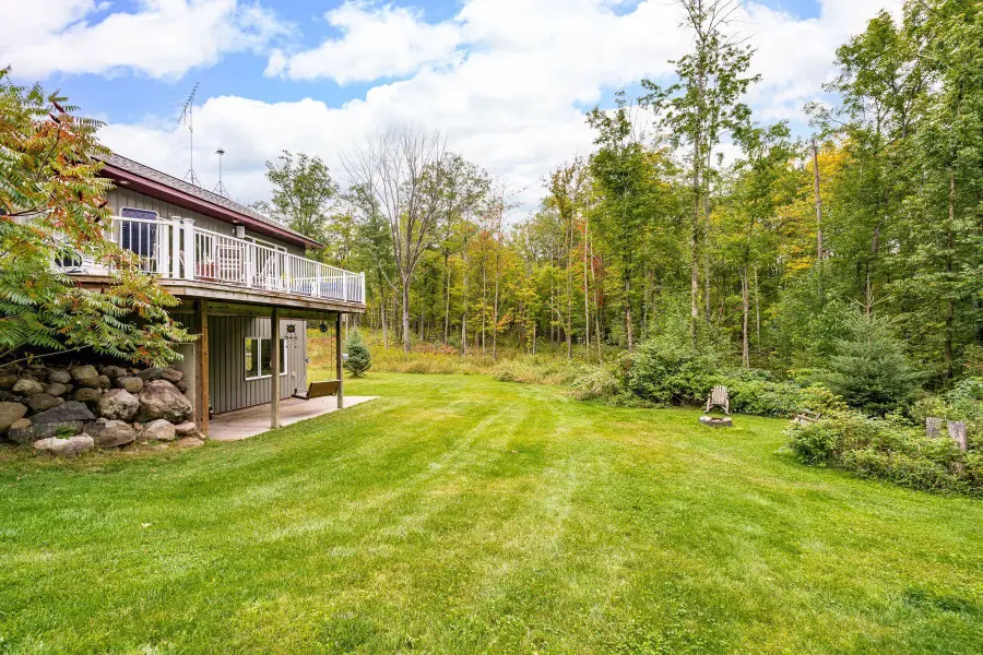 76100 Maple Road, Willow River, MN 55795 - #2