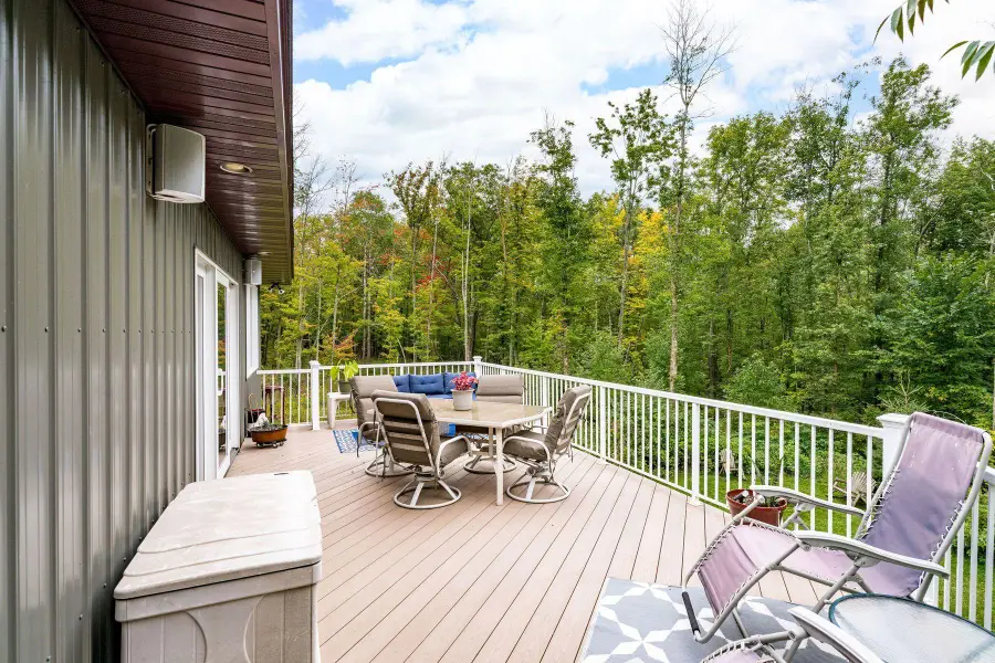 76100 Maple Road, Willow River, MN 55795 - #3