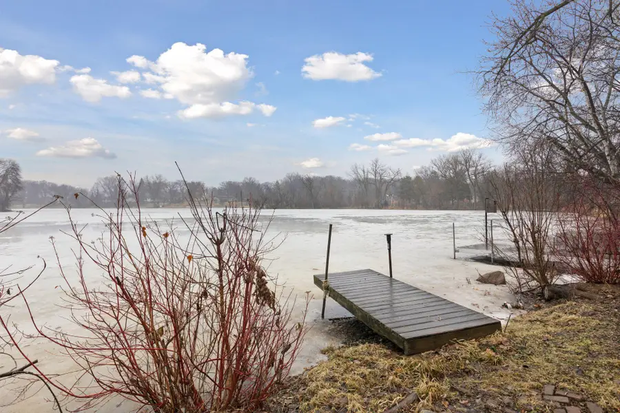 8420 Meadow Lake Road E, New Hope, MN 55428 - #2