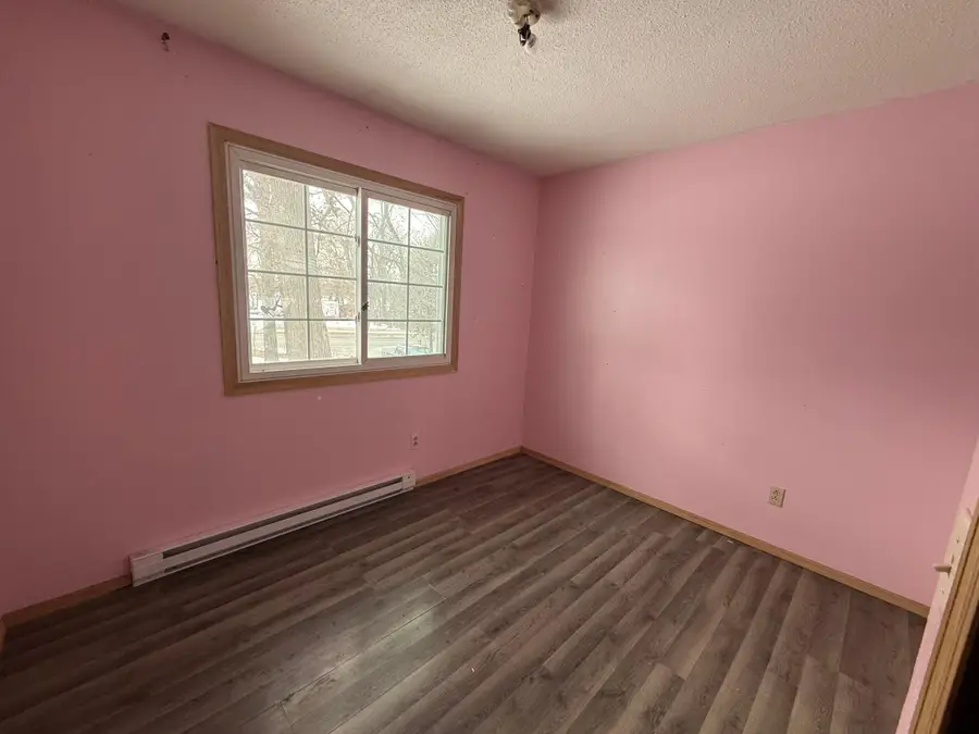 3390 State Highway 200, Mahnomen, MN 56557 - #3