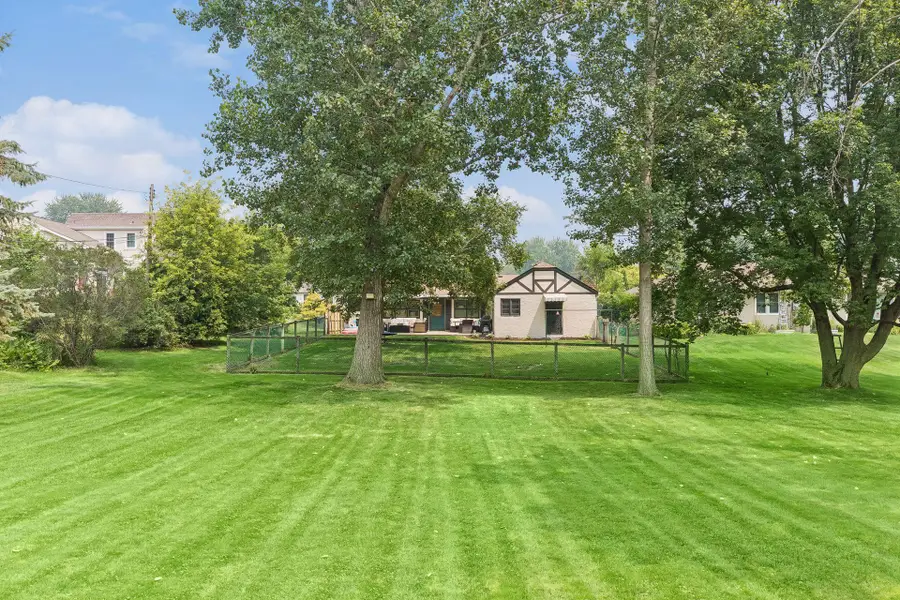 2123 Fairways Lane, Roseville, MN 55113 - #2
