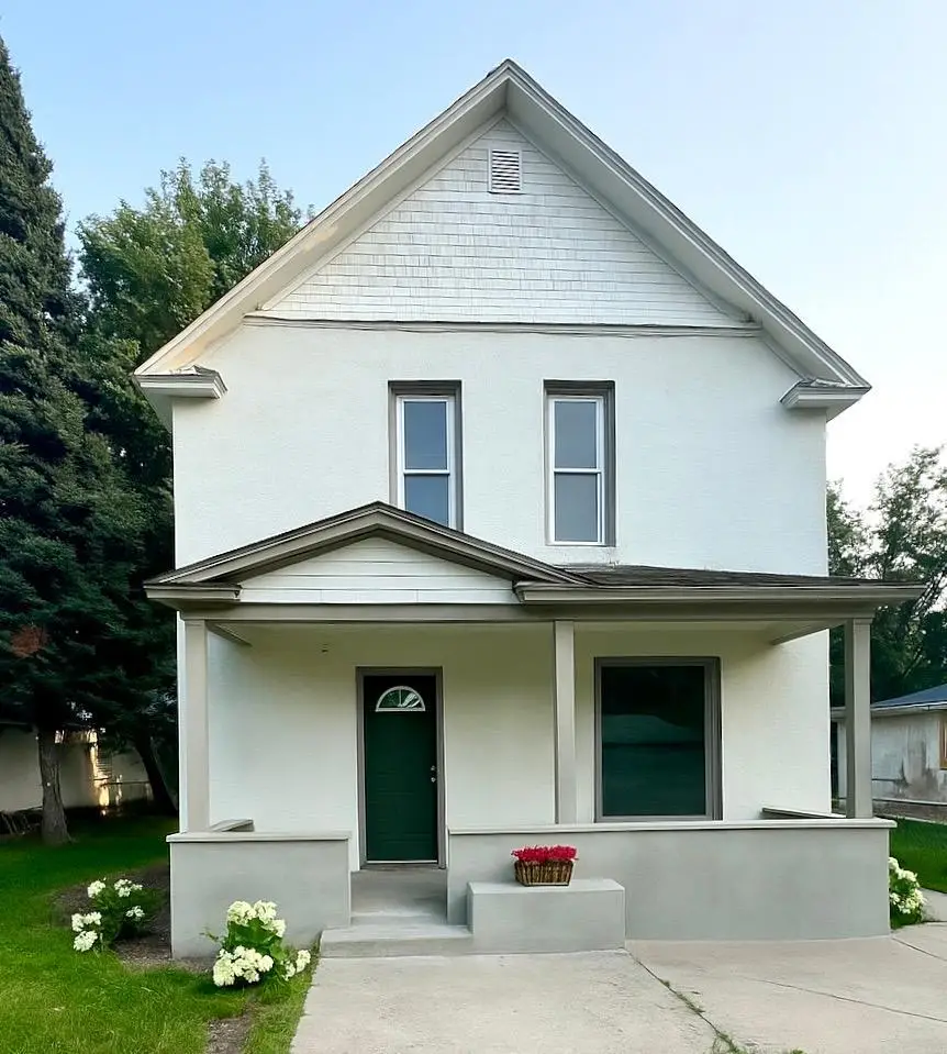 420 D Street Ne, Brainerd, MN 56401 - #1