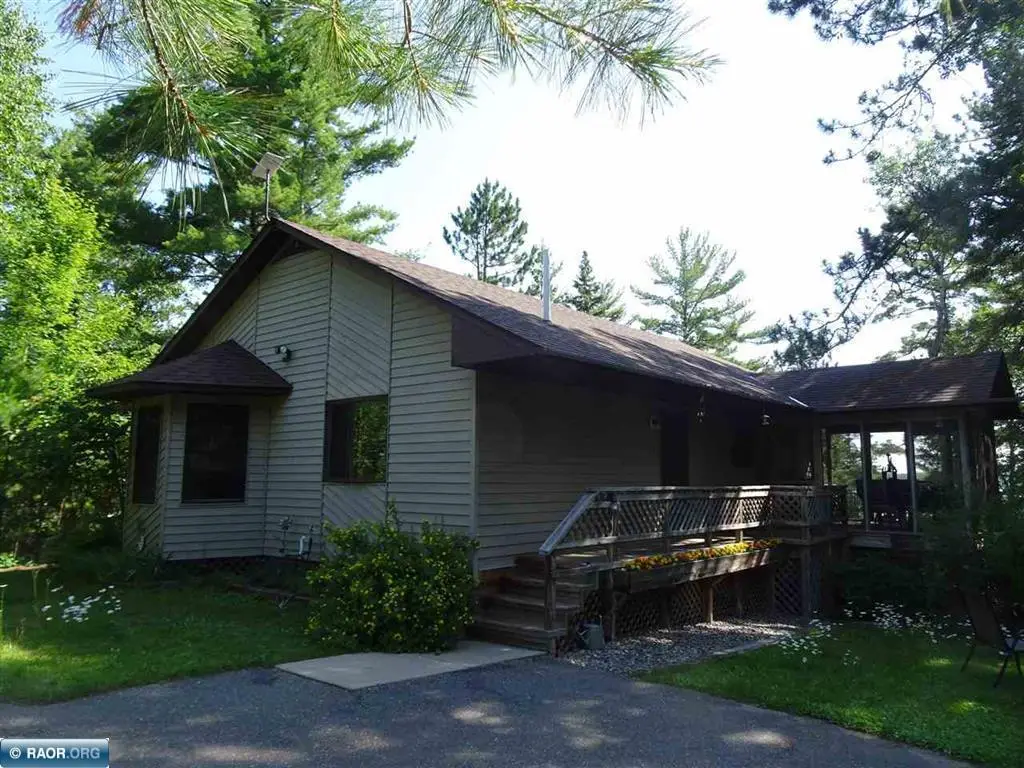 9245 Burris Drive, Cook, MN 55723 - #1