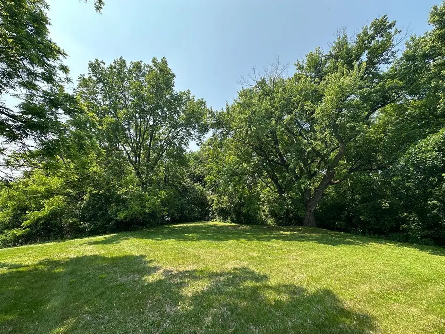 4532 Fairview Avenue, Minnetonka, MN 55343 - #3