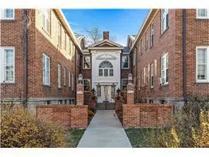 3909 Aldrich Avenue S #6, Minneapolis, MN 55409 - #1