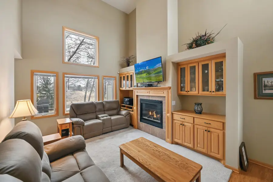 5534 Lachman Avenue Ne, Albertville, MN 55301 - #2