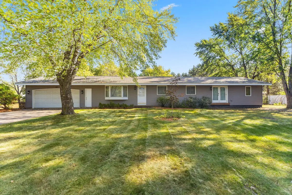 16661 Dolomite Street Nw, Anoka, MN 55303 - #1