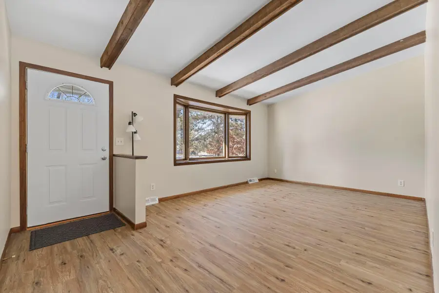 16661 Dolomite Street Nw, Anoka, MN 55303 - #3