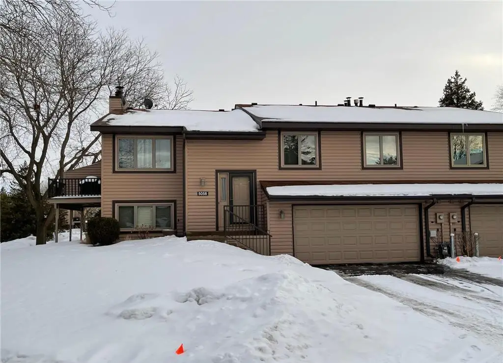 5058 147th Street W, Apple Valley, MN 55124 - #1