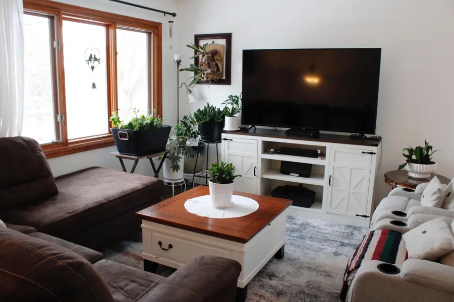 5058 147th Street W, Apple Valley, MN 55124 - #3