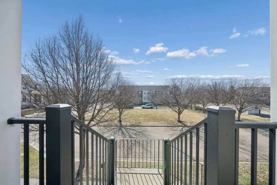 2062 Wellens Street #84, Chaska, MN 55318 - #2