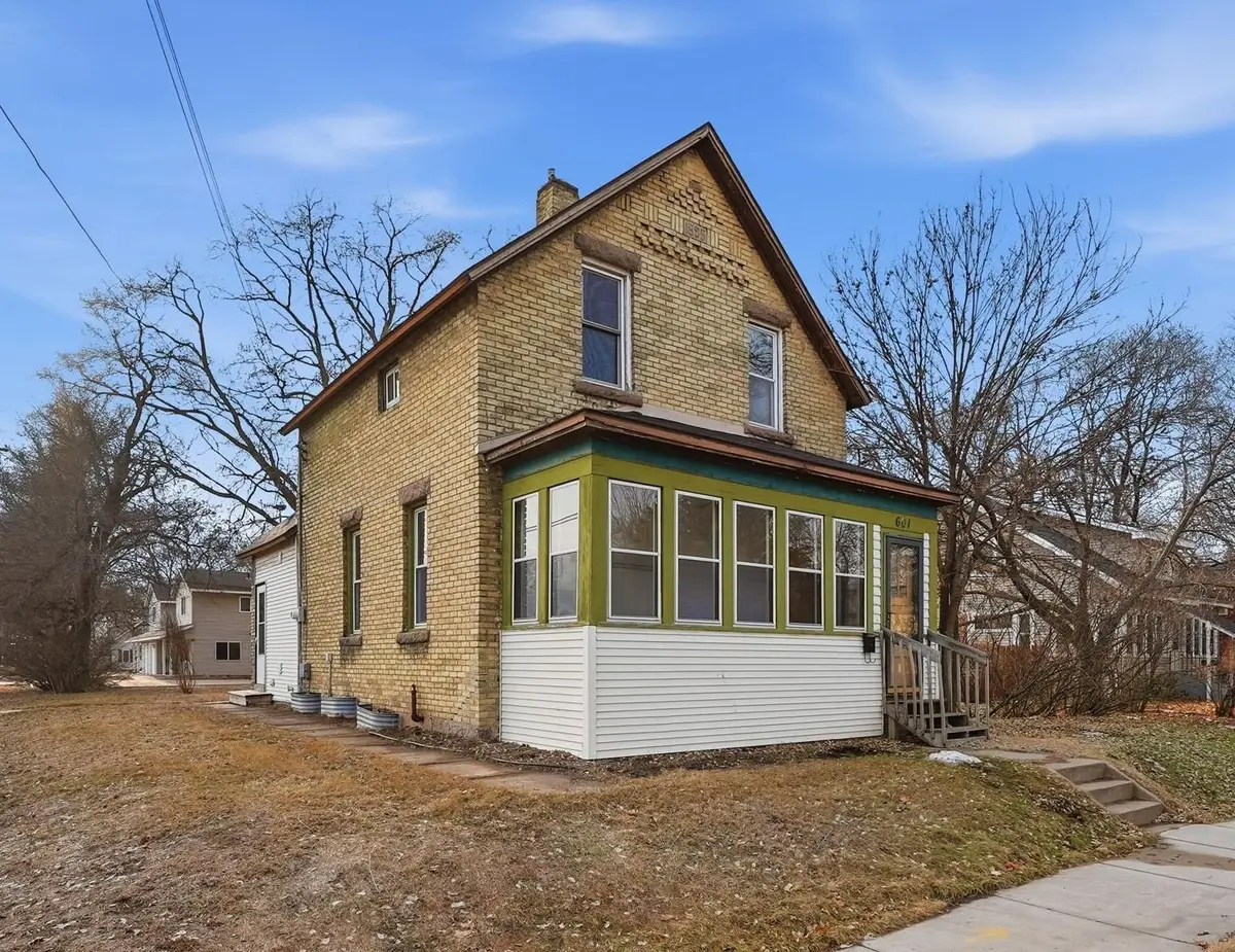 601 11th Avenue N, Saint Cloud, MN 56303 - #1