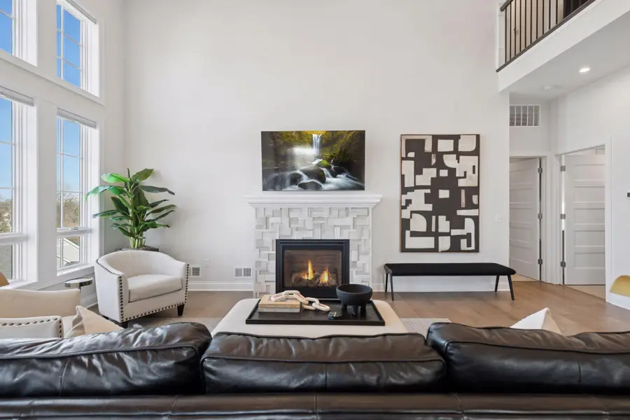 4901 Hawthorne Court #301, Edina, MN 55436 - #3