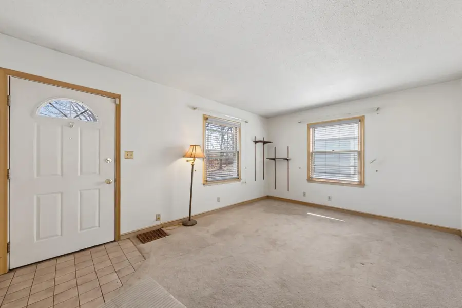 5712 39th Avenue S, Minneapolis, MN 55417 - #2