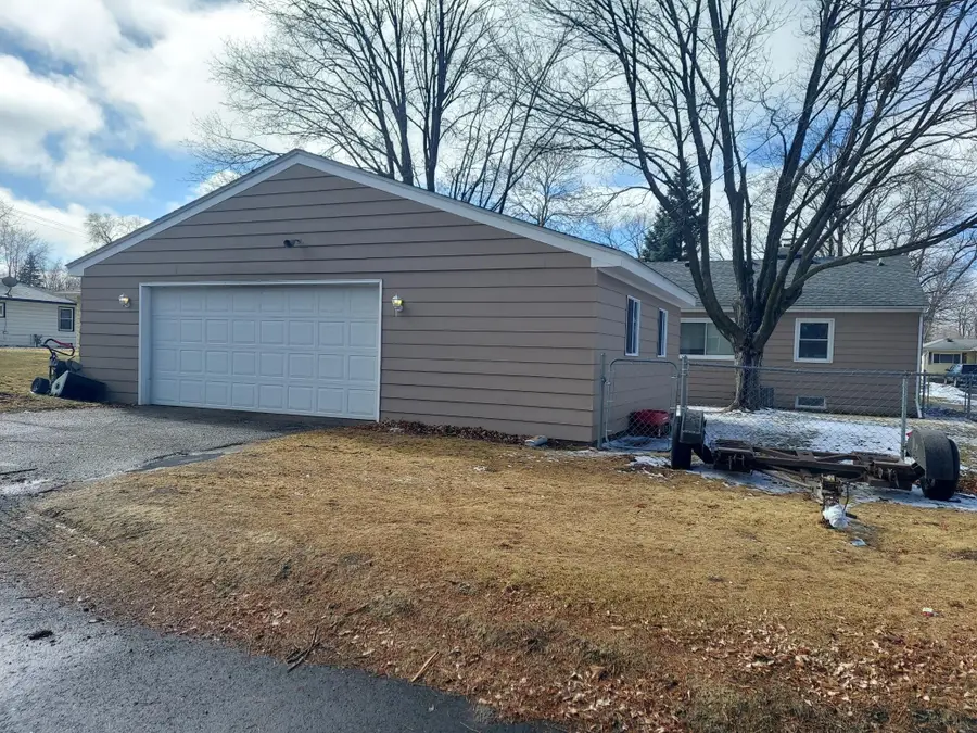 842 28th Avenue N, Saint Cloud, MN 56303 - #3