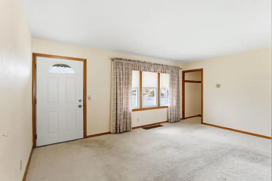 3559 Taylor Street Ne, Minneapolis, MN 55418 - #3