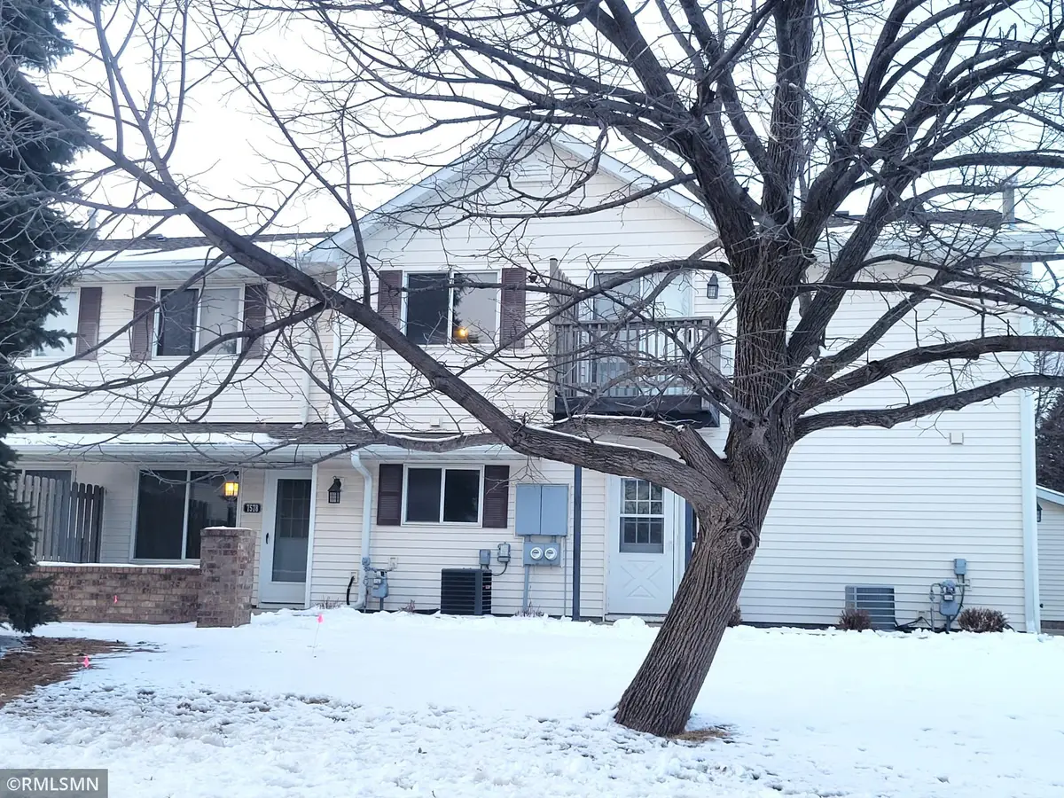 7578 13th Street N, Oakdale, MN 55128 - #1