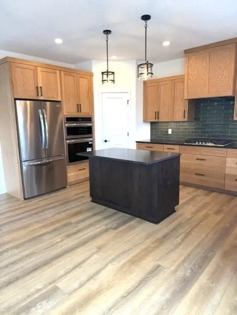 19430 Everglade Path, Farmington, MN 55024 - #3