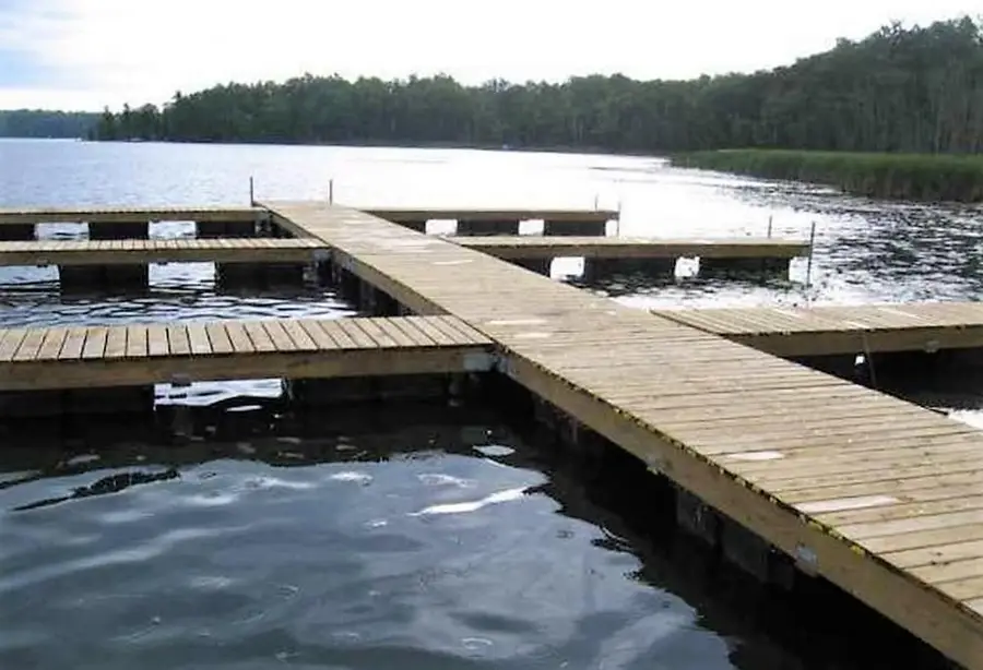 TBD Bay Rd Tbd Bay Rd, Coleraine, MN 55722 - #3