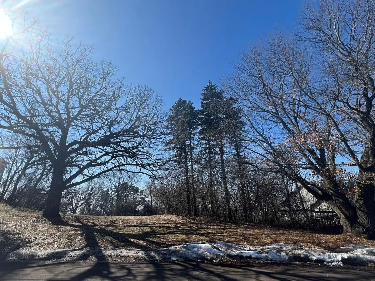 TBD Oakridge Street, Saint Paul, MN 55119 - #1