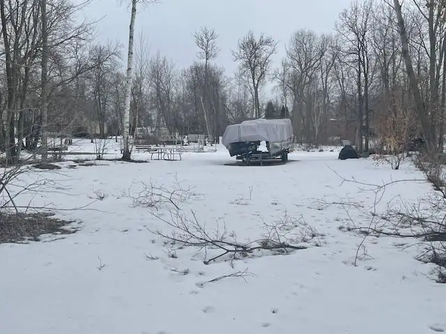 TBD  HWY 1 Co Hwy 1, Ottertail, MN 56571 - #3