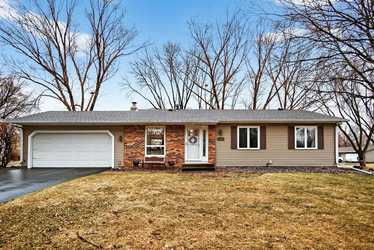 10156 Pilgrim Lane N, Maple Grove, MN 55369 - #1