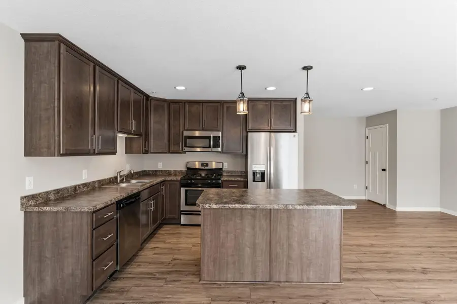 18610 Jonesboro Court #205, Lakeville, MN 55044 - #3