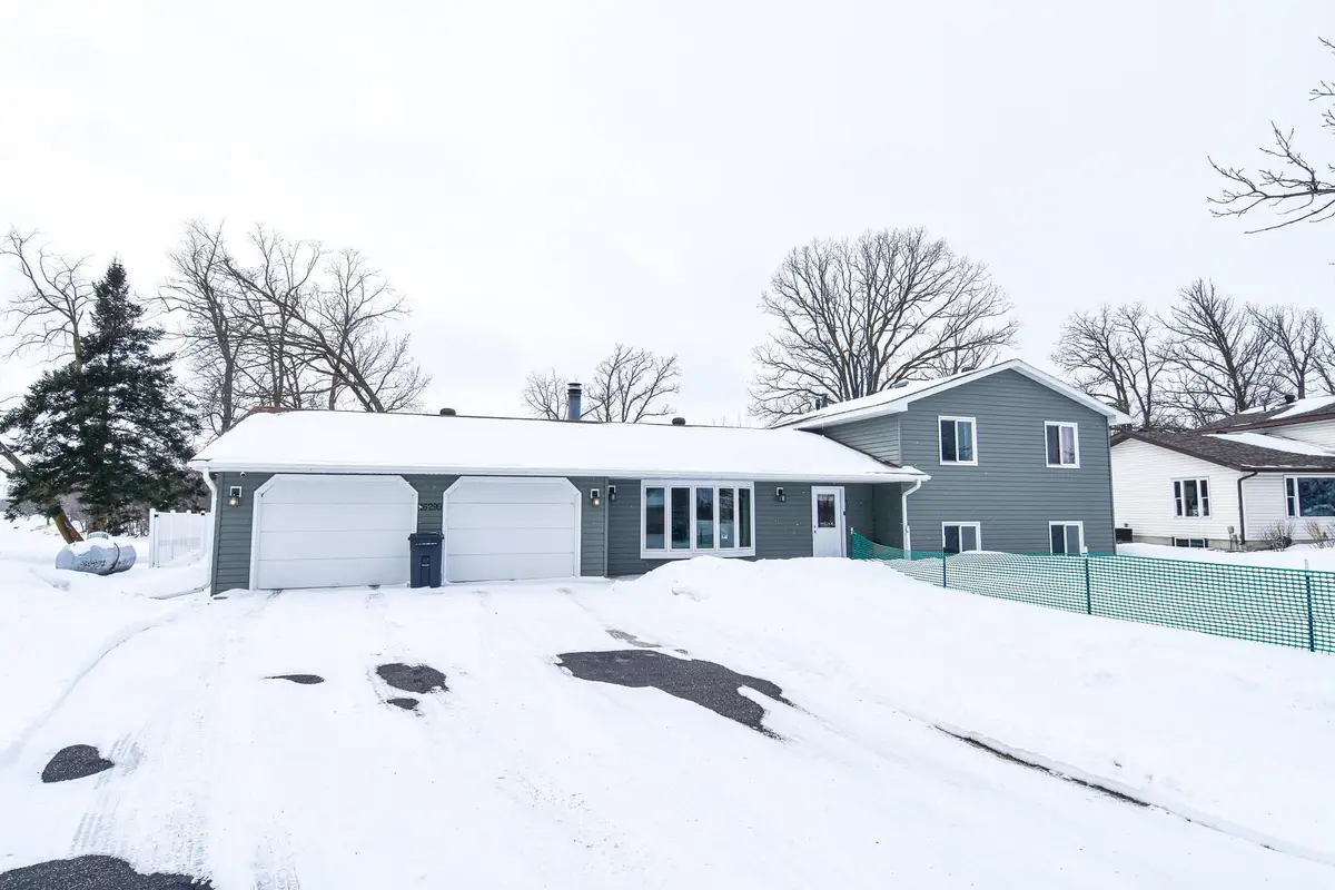 16299 160th Street Ne, Thief River Falls, MN 56701 - #1