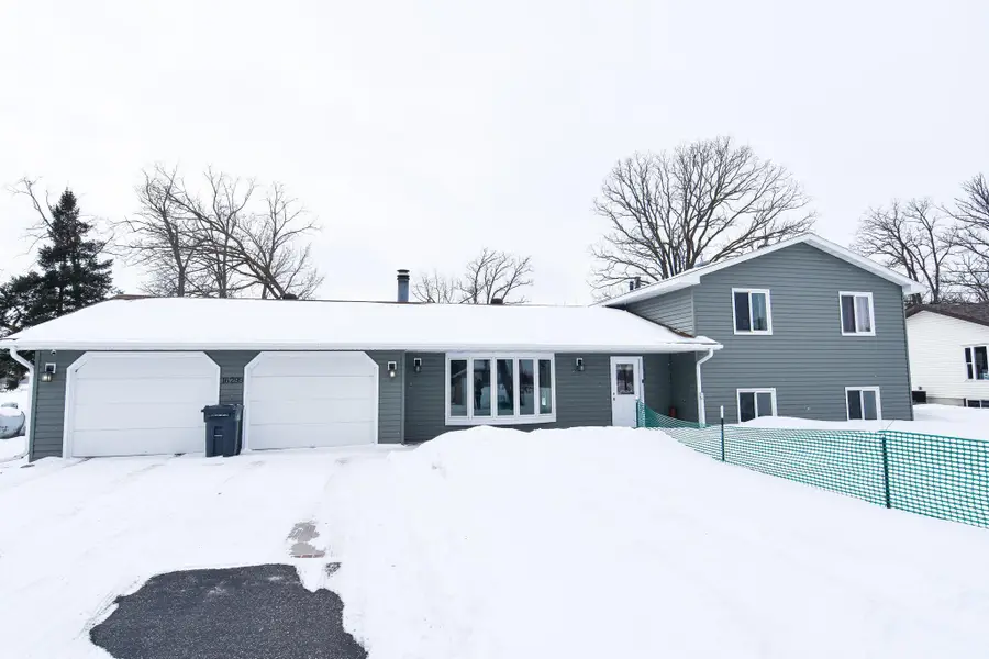 16299 160th Street Ne, Thief River Falls, MN 56701 - #2