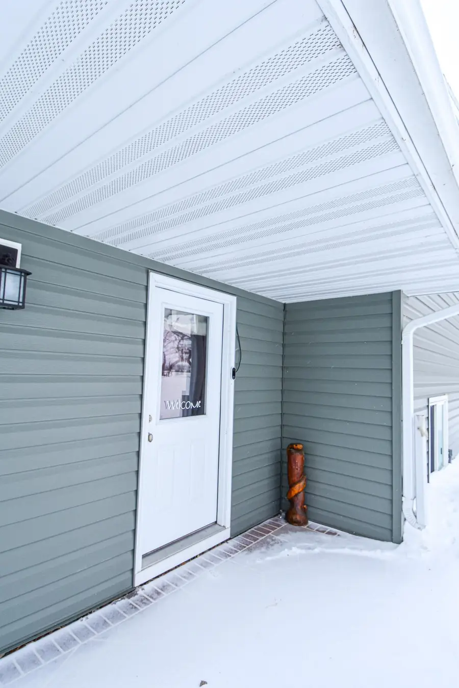 16299 160th Street Ne, Thief River Falls, MN 56701 - #3