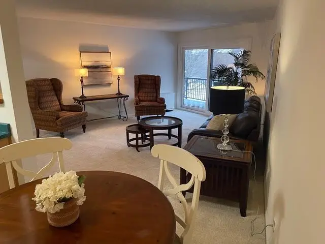 10113 W 34th Avenue #335, Hopkins, MN 55305 - #3