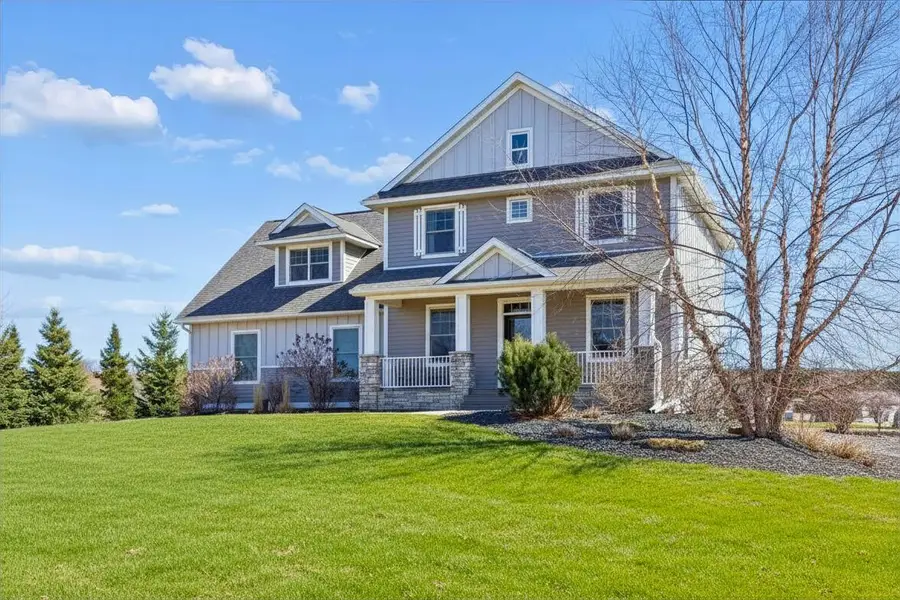 300 Lindsay Road, Hudson, WI 54016 - #3