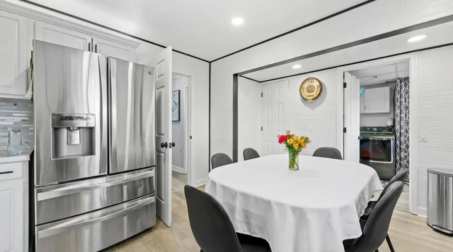 14124 192nd Avenue Nw, Elk River, MN 55330 - #2