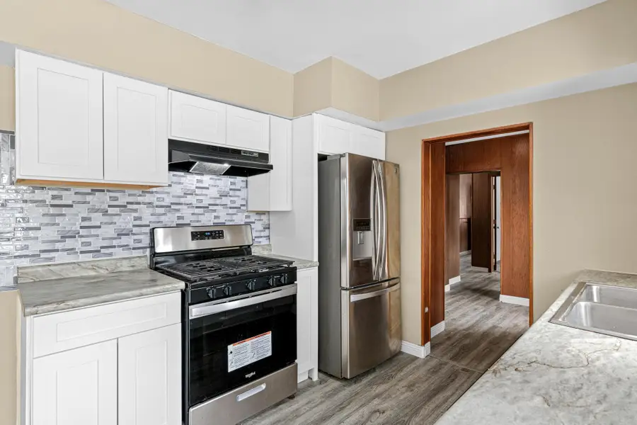 3375 145th Street W, Rosemount, MN 55068 - #3