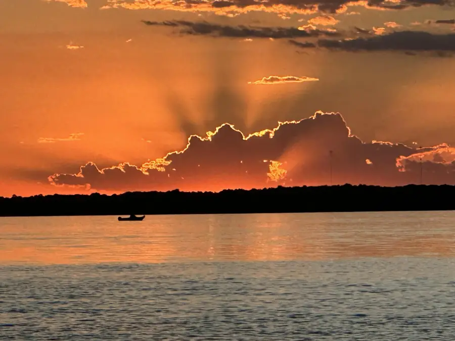 39302 County Road 1, Richville, MN 56576 - #2